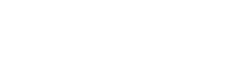 Gf Logo White