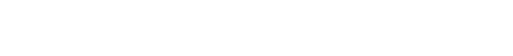 Multiplex Logo White
