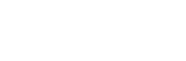 Rux Logo White