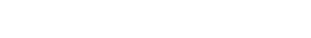 Traveloperations Logo White