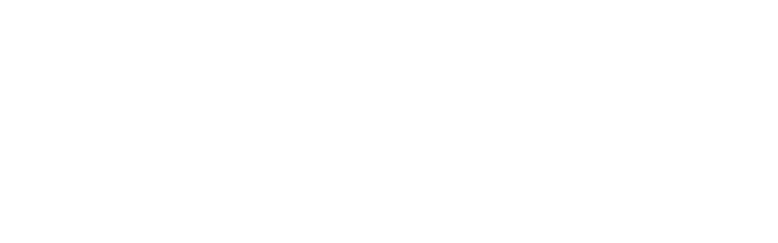 Aptean Logo White