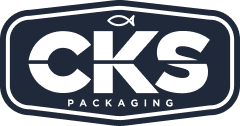 Cks Logo 2 Dark
