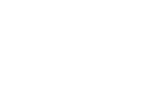 Cks Logo White 1