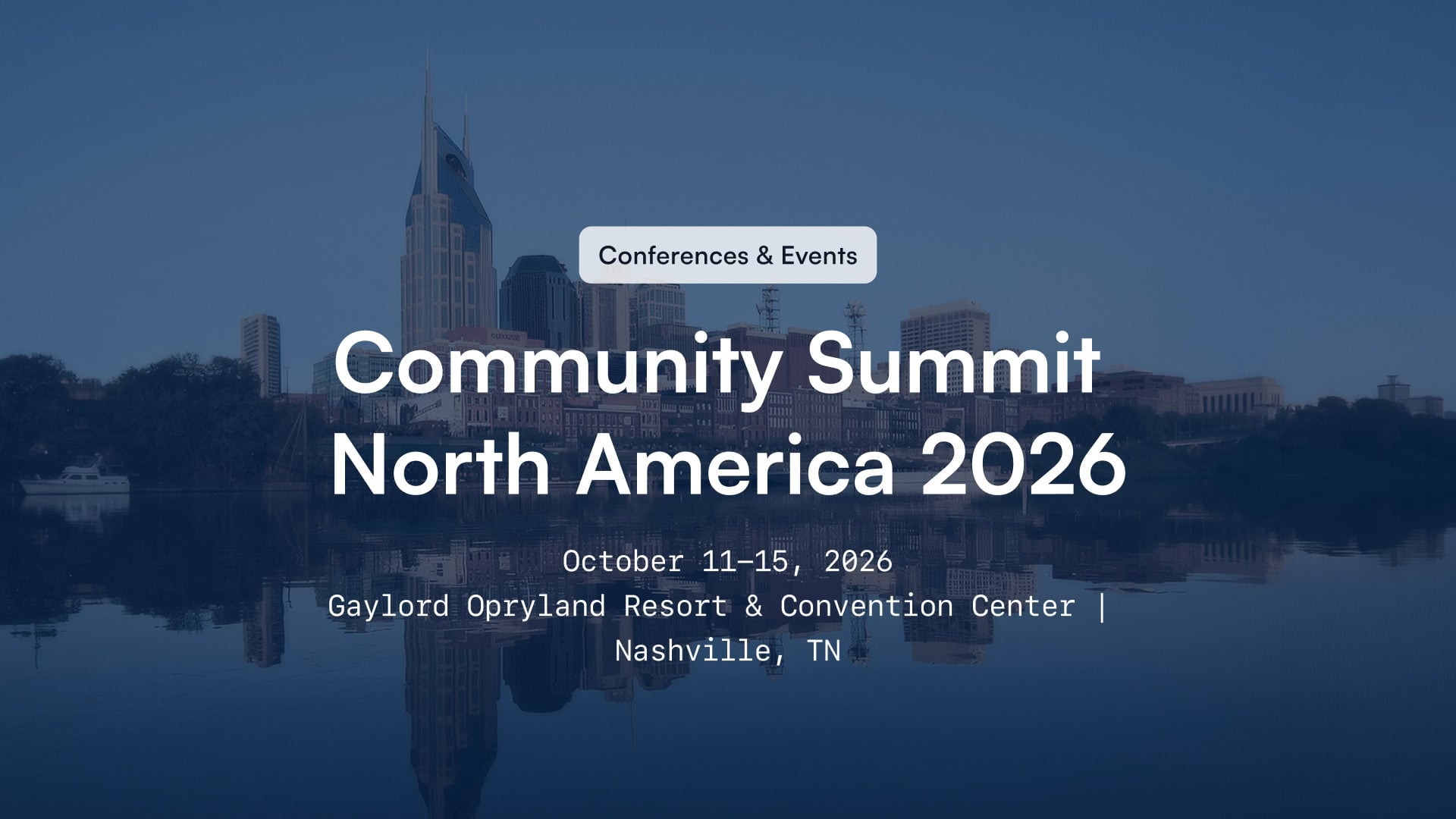 Community-Summit-Thumbnail-2026