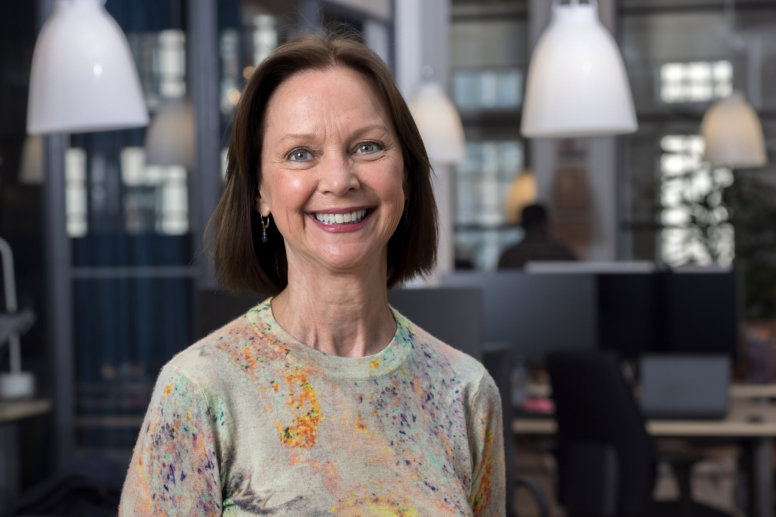 Gail-Headshot-2026