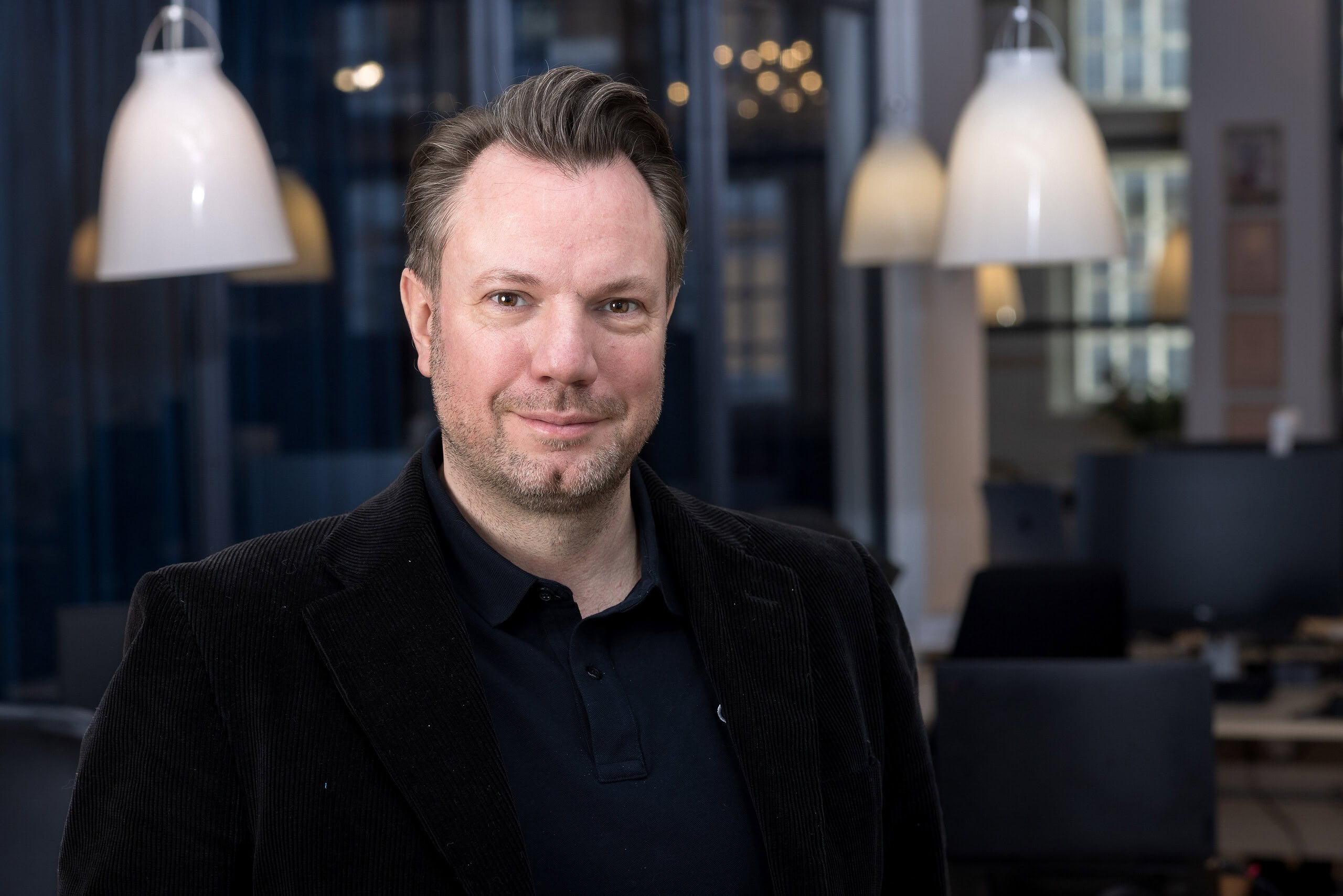 Peter-Headshot-2026