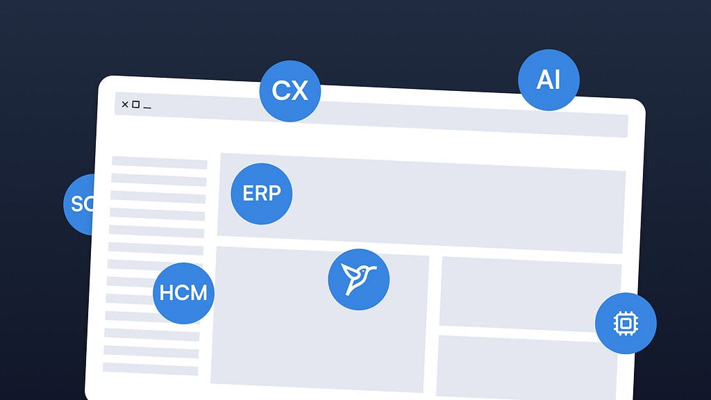 Top-5-Features-Oracle-Blog-Cover