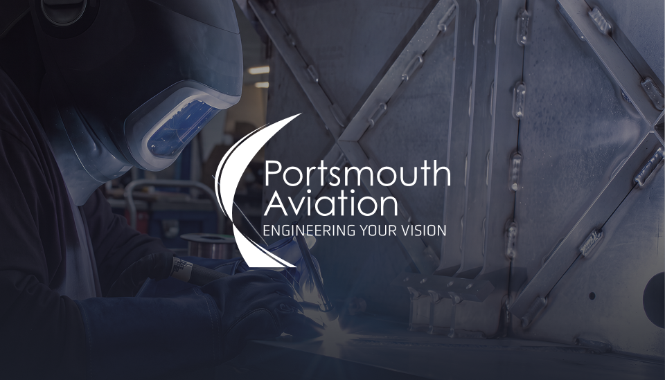 thumbnail-portsmouth
