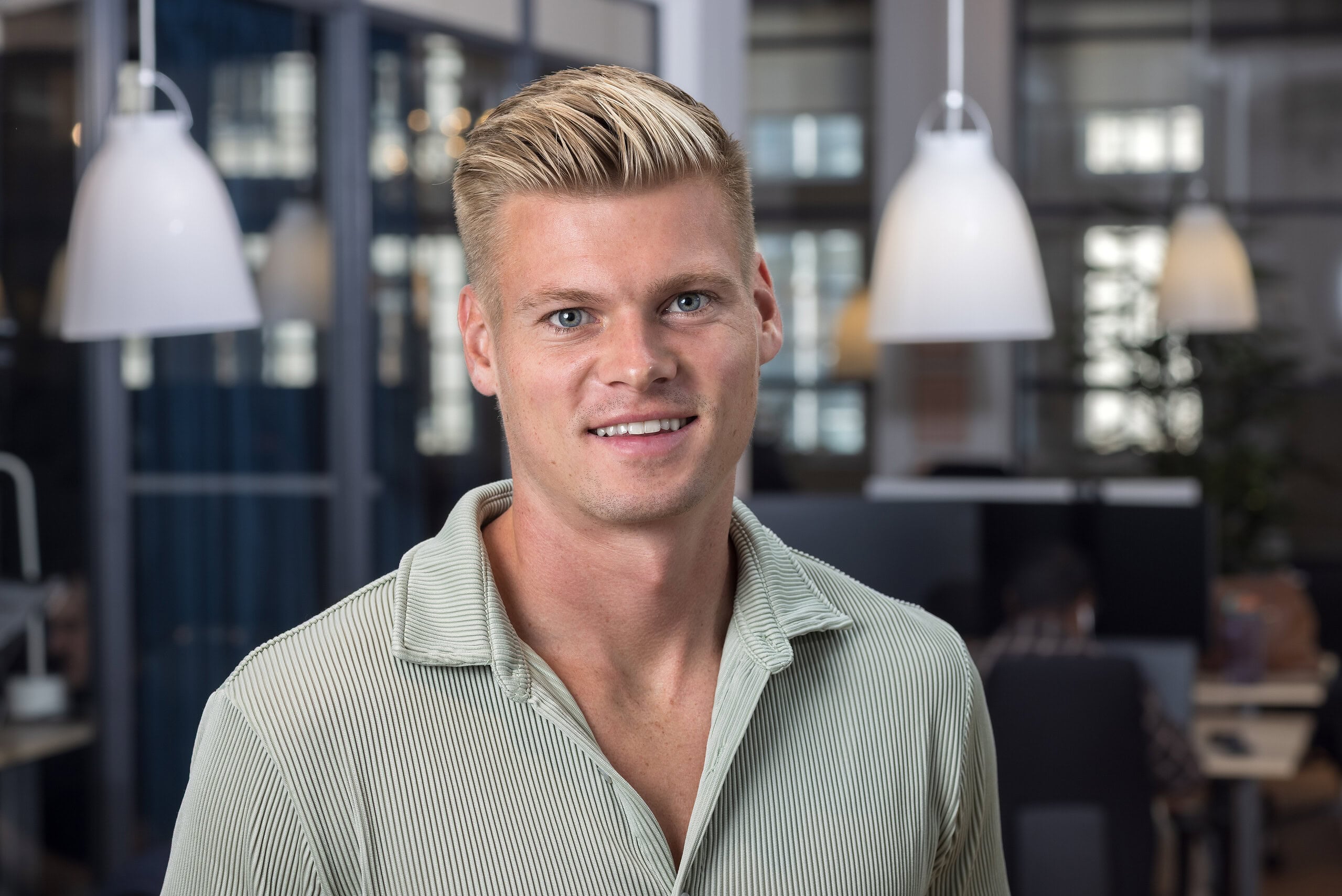Wouter-Headshot-2026