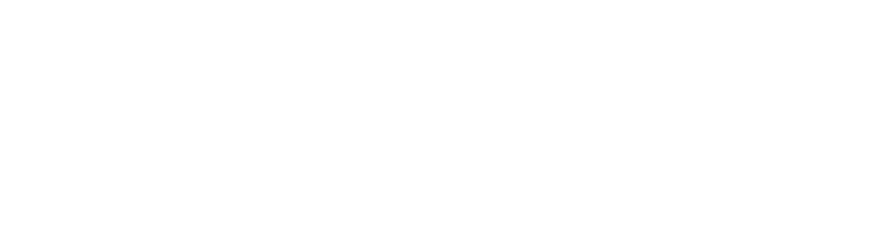 Cdl-Electric-Logo-White