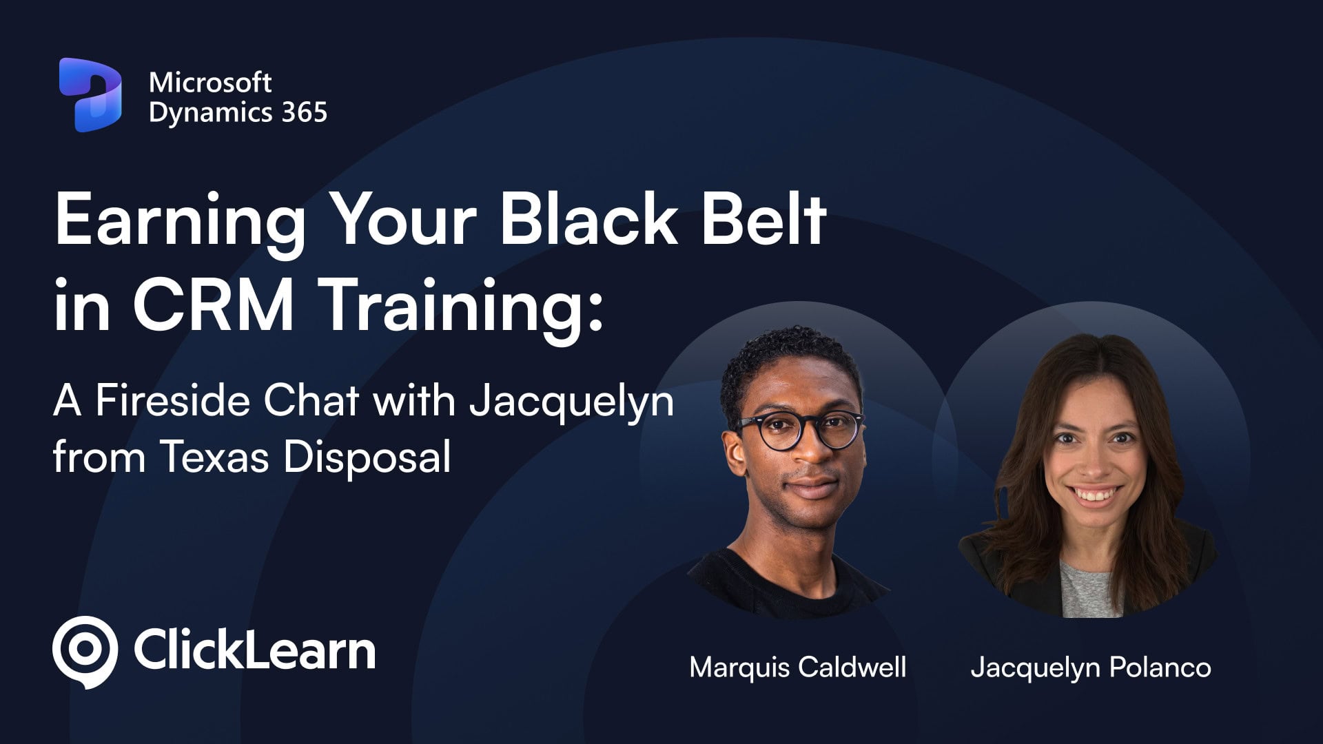 Community-Summit-Webinar-Thumbnail