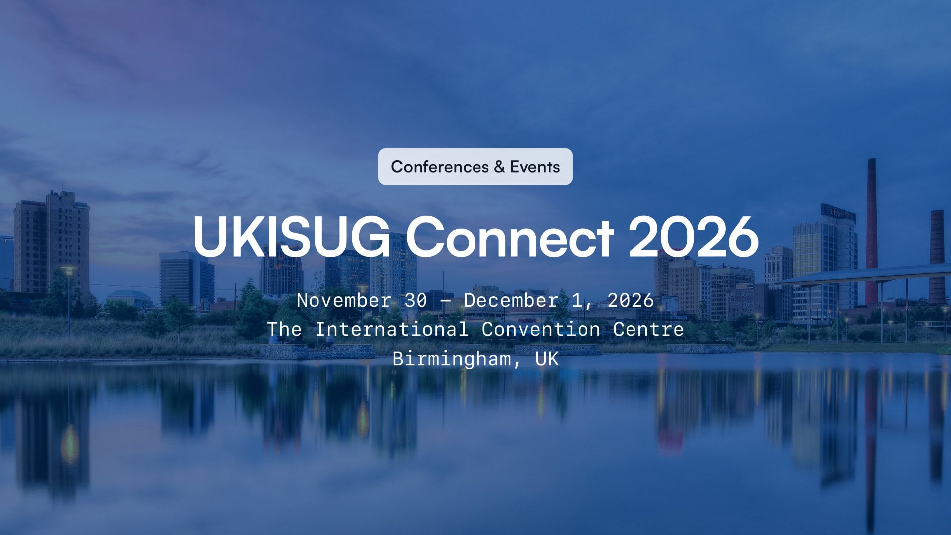 Ukisug-Cover-Image