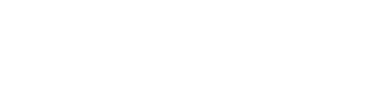 Sap-Insider-Logo