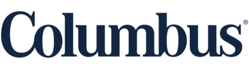 Colombus-Colored