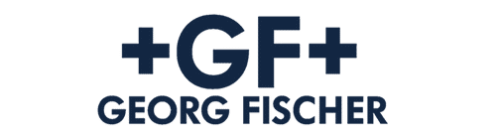 Gf-Colored