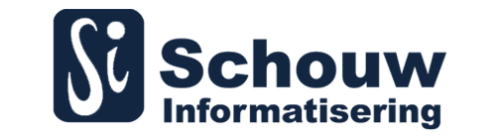 Schouw-Colored
